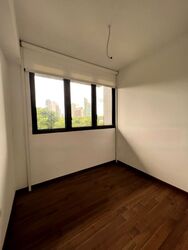 Kopar At Newton (D9), Apartment #453924141